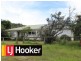 322 Desert Creek Road, Numbugga NSW 2550