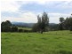 322 Desert Creek Road, Numbugga NSW 2550