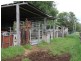 322 Desert Creek Road, Numbugga NSW 2550