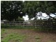322 Desert Creek Road, Numbugga NSW 2550