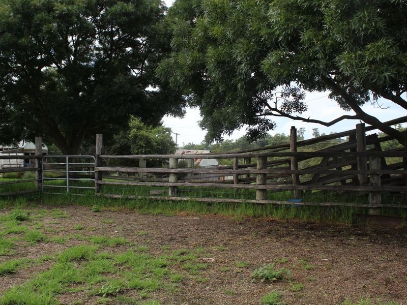 322 Desert Creek Road, Numbugga NSW 2550