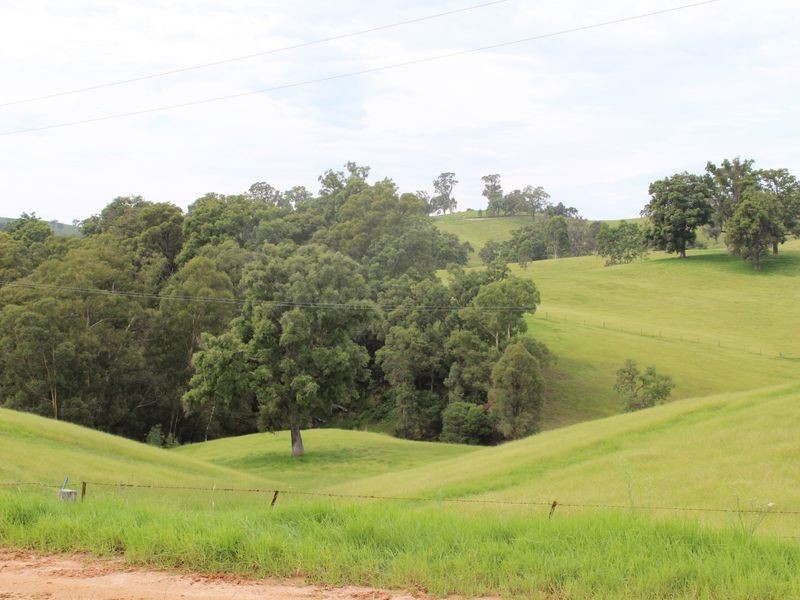 322 Desert Creek Road, Numbugga NSW 2550