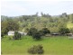 322 Desert Creek Road, Numbugga NSW 2550