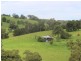 322 Desert Creek Road, Numbugga NSW 2550