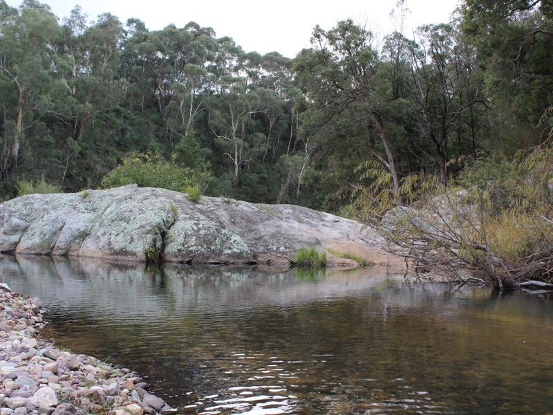 58 Desert Creek Road, Numbugga NSW 2550