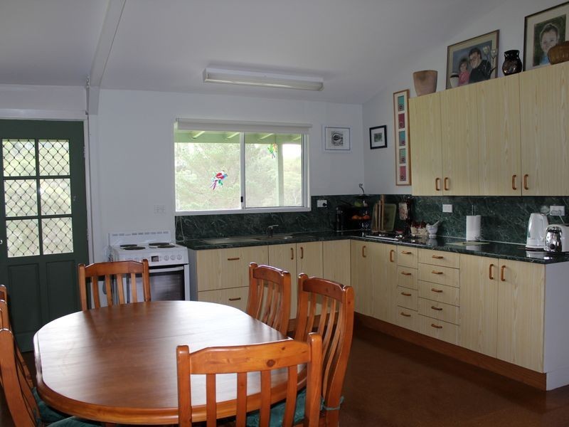 58 Desert Creek Road, Numbugga NSW 2550