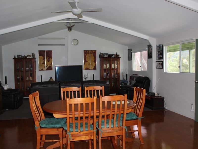 58 Desert Creek Road, Numbugga NSW 2550