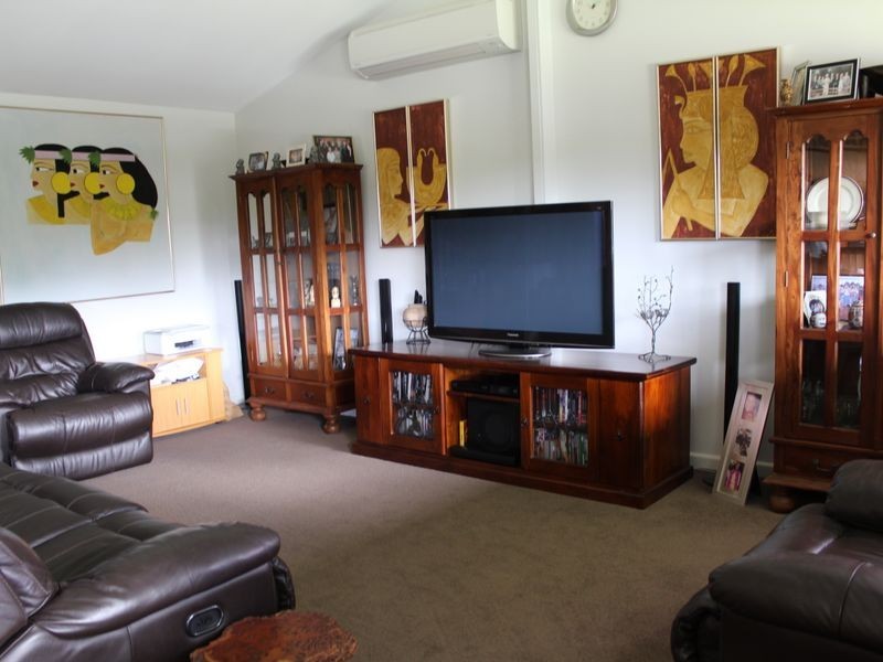 58 Desert Creek Road, Numbugga NSW 2550