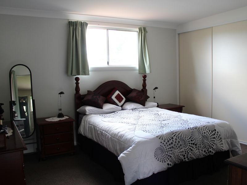 58 Desert Creek Road, Numbugga NSW 2550