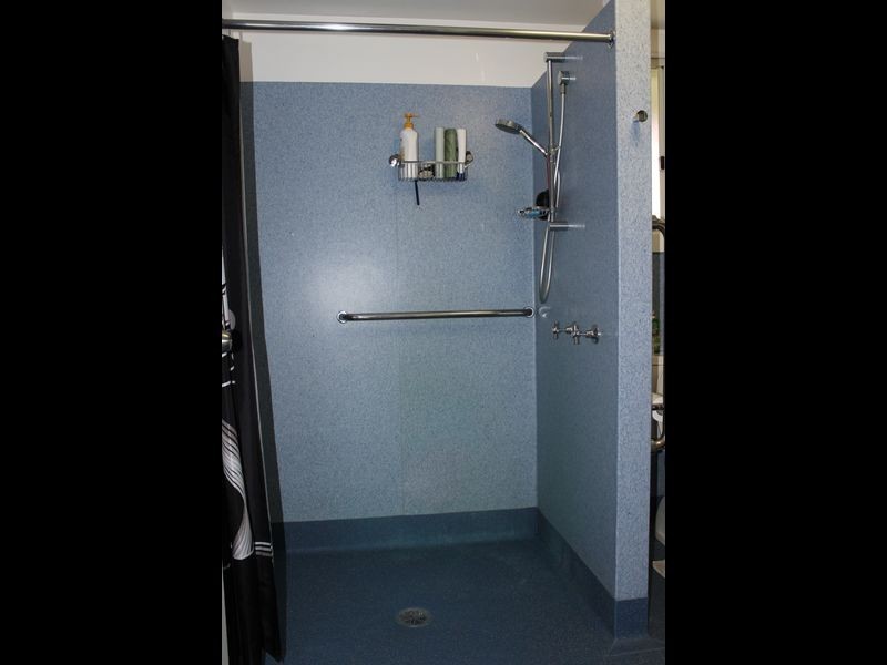 58 Desert Creek Road, Numbugga NSW 2550