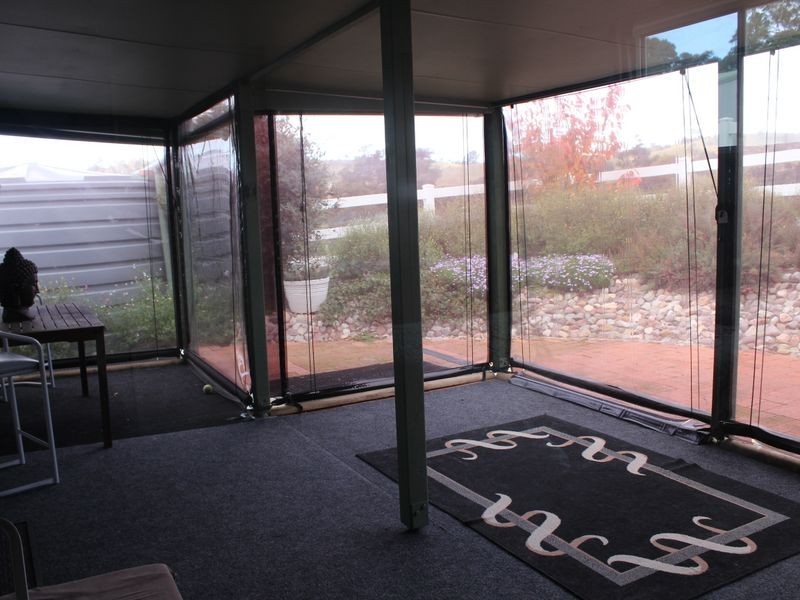 58 Desert Creek Road, Numbugga NSW 2550