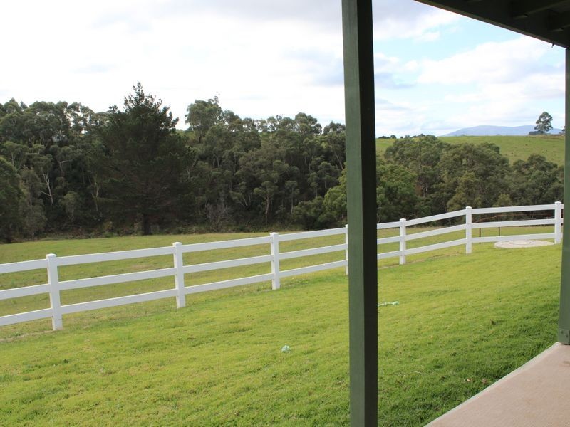 58 Desert Creek Road, Numbugga NSW 2550