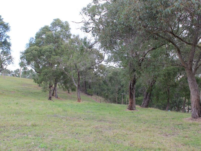 58 Desert Creek Road, Numbugga NSW 2550