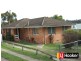 15 Dandar Road, Bega NSW 2550