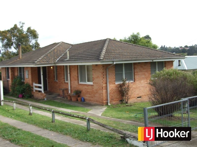 15 Dandar Road, Bega NSW 2550