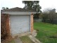 15 Dandar Road, Bega NSW 2550