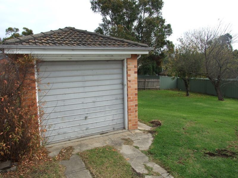 15 Dandar Road, Bega NSW 2550