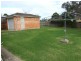 15 Dandar Road, Bega NSW 2550
