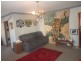 15 Dandar Road, Bega NSW 2550