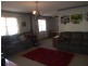 15 Dandar Road, Bega NSW 2550