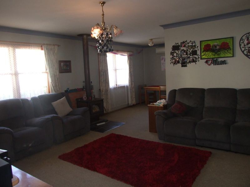 15 Dandar Road, Bega NSW 2550