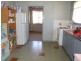 15 Dandar Road, Bega NSW 2550