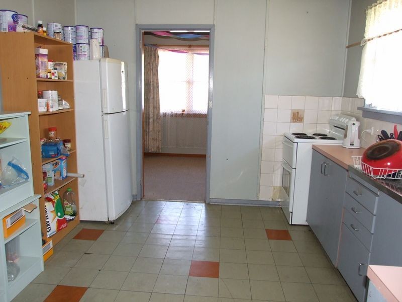 15 Dandar Road, Bega NSW 2550