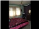 15 Dandar Road, Bega NSW 2550