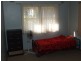 15 Dandar Road, Bega NSW 2550