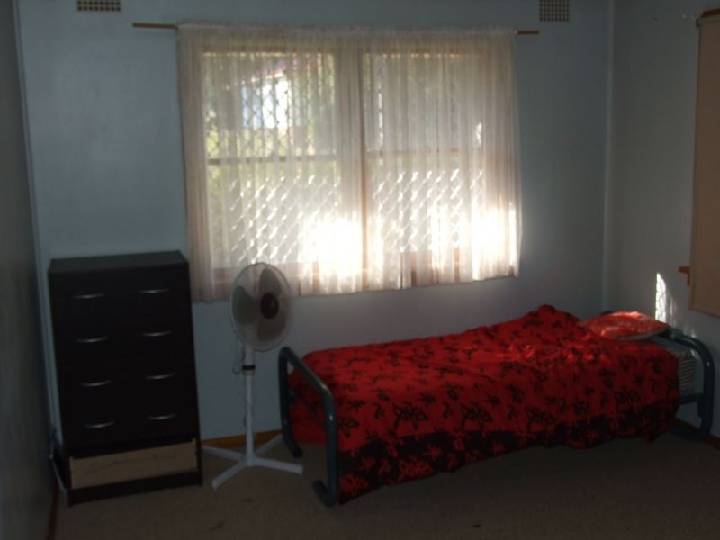 15 Dandar Road, Bega NSW 2550