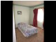 15 Dandar Road, Bega NSW 2550