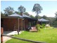 34 Lot Stafford Drive, Kalaru NSW 2550