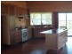 34 Lot Stafford Drive, Kalaru NSW 2550
