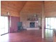34 Lot Stafford Drive, Kalaru NSW 2550