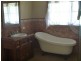 34 Lot Stafford Drive, Kalaru NSW 2550