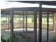 34 Lot Stafford Drive, Kalaru NSW 2550