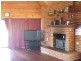 34 Lot Stafford Drive, Kalaru NSW 2550