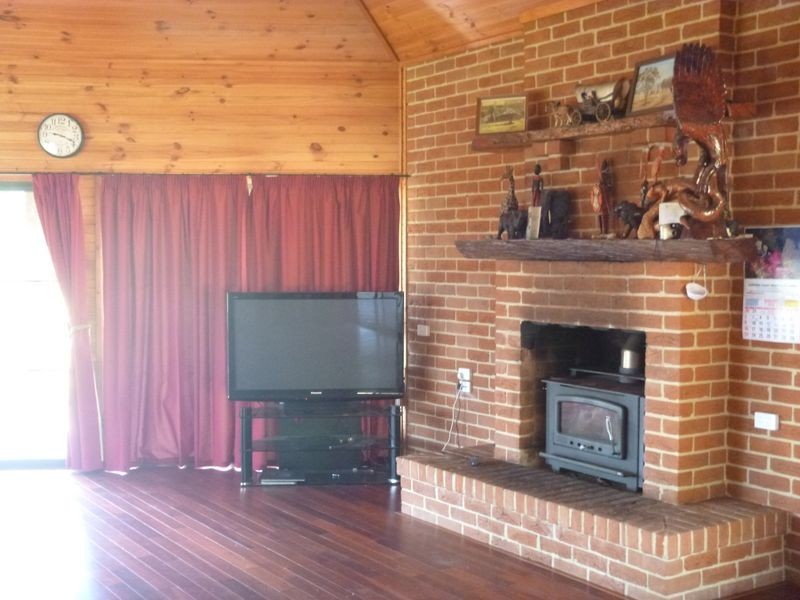 34 Lot Stafford Drive, Kalaru NSW 2550