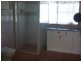 34 Lot Stafford Drive, Kalaru NSW 2550