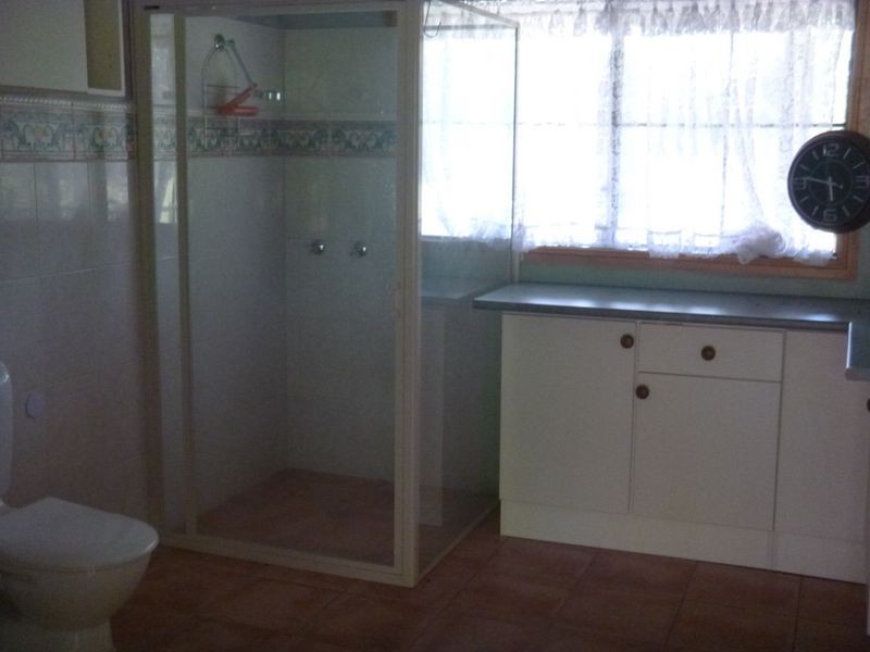 34 Lot Stafford Drive, Kalaru NSW 2550