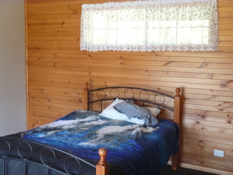 34 Lot Stafford Drive, Kalaru NSW 2550