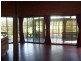 34 Lot Stafford Drive, Kalaru NSW 2550