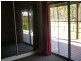 34 Lot Stafford Drive, Kalaru NSW 2550