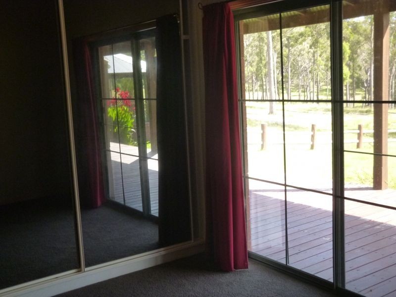 34 Lot Stafford Drive, Kalaru NSW 2550