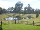 34 Lot Stafford Drive, Kalaru NSW 2550
