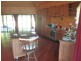 34 Lot Stafford Drive, Kalaru NSW 2550