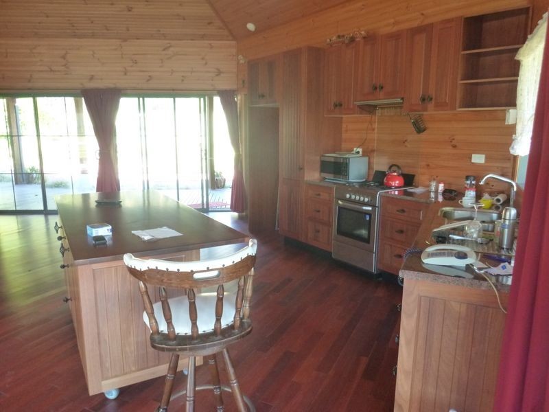 34 Lot Stafford Drive, Kalaru NSW 2550