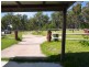 34 Lot Stafford Drive, Kalaru NSW 2550