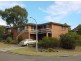 78 Lynjohn Drive, Bega NSW 2550