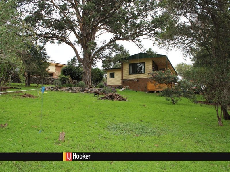 29 Philip Street, Wolumla NSW 2550
